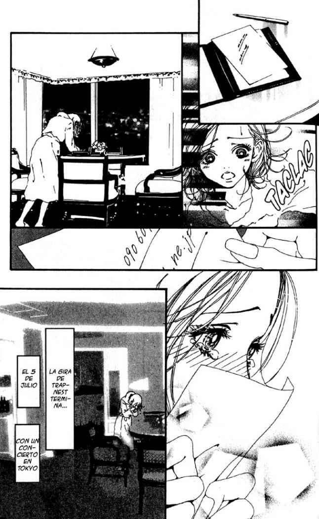 Capitulo 16 page 31