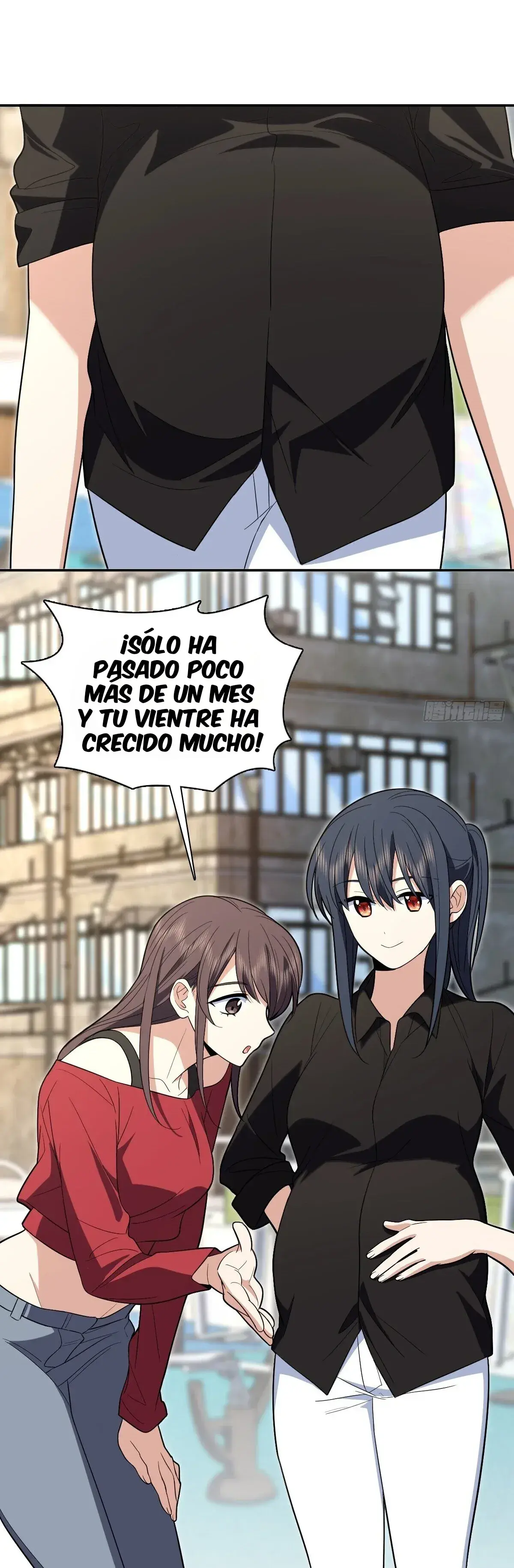 Capitulo 324 page 14