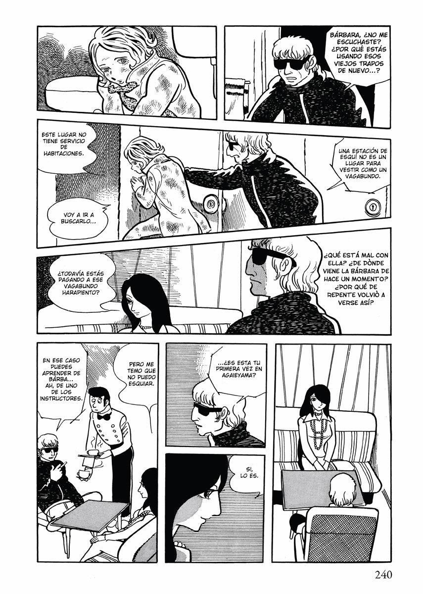 Capitulo 10 page 35