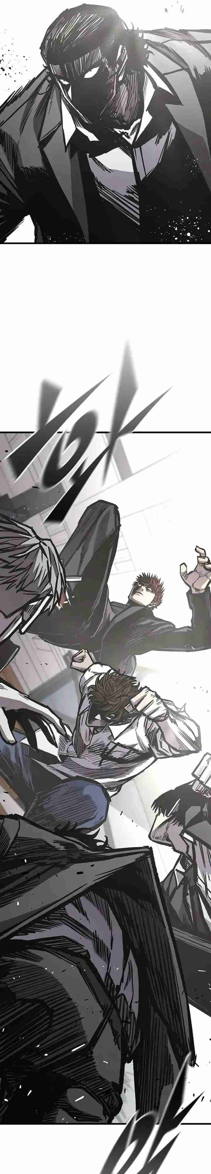 Capitulo 90 page 24