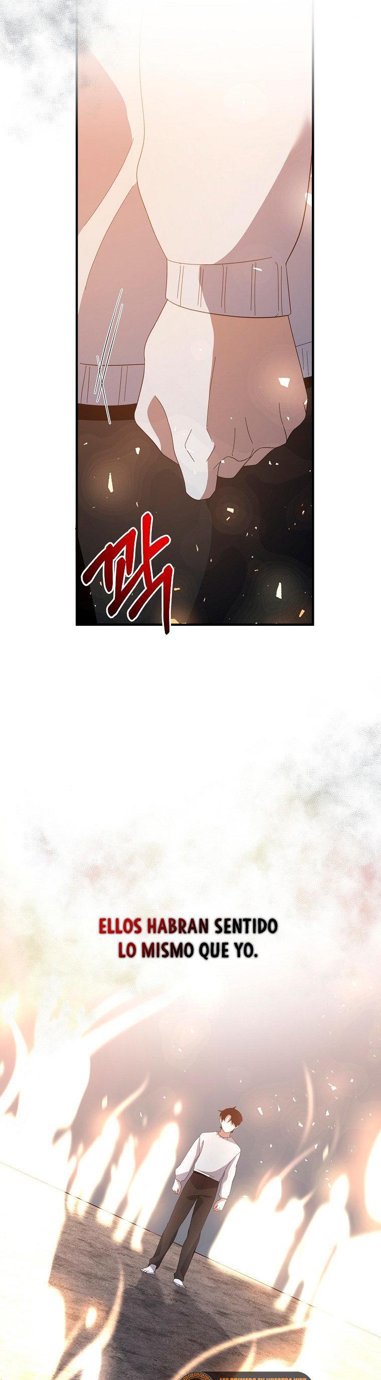 Capitulo 72 page 36