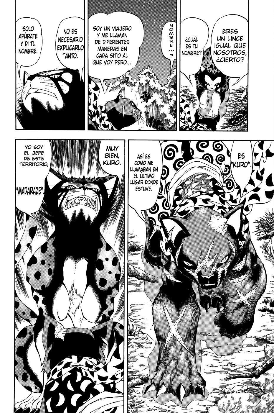 Capitulo 0 page 9
