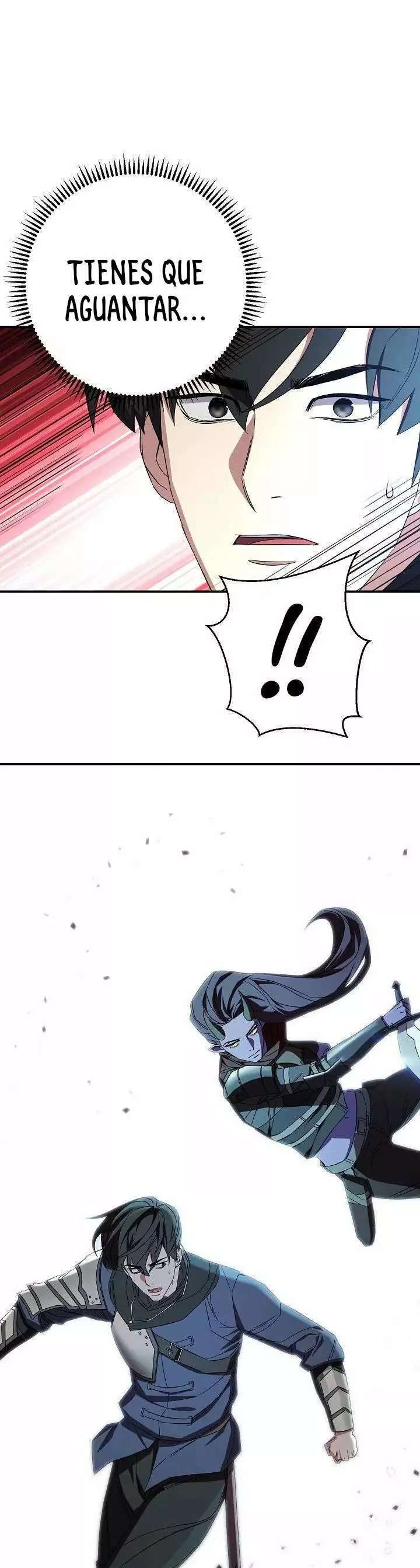 Capitulo 75 page 7