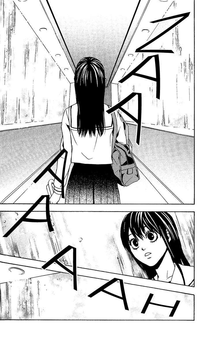 Capitulo 1 page 55