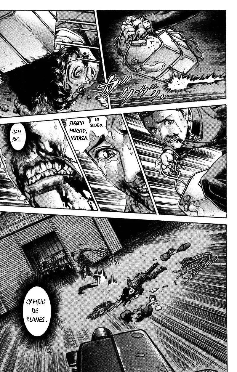 Capitulo 51 page 12