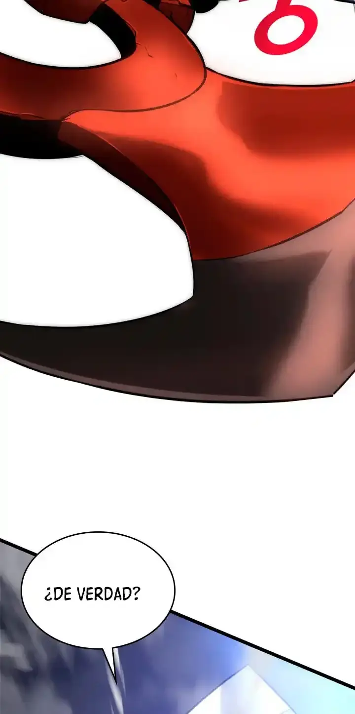 Capitulo 9 page 46