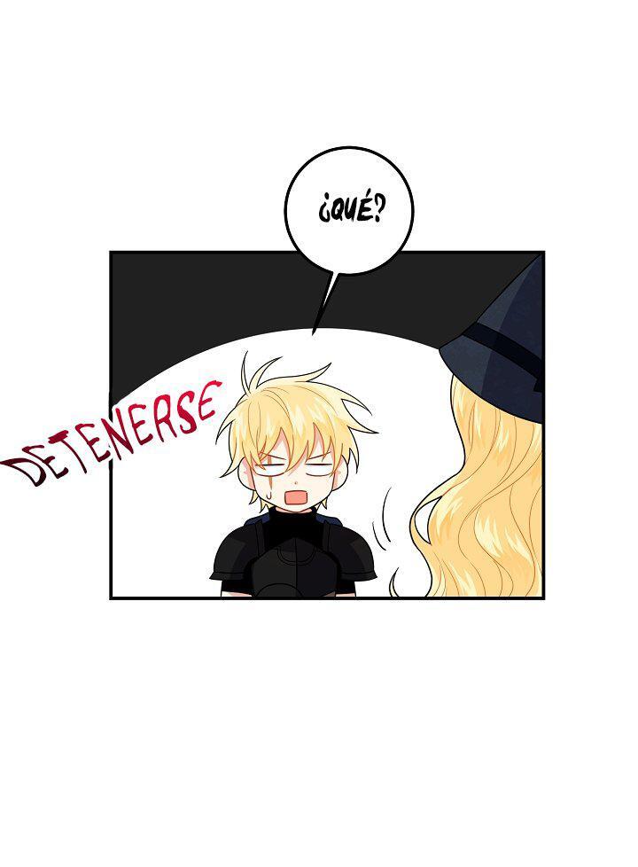 Capitulo 120 page 25
