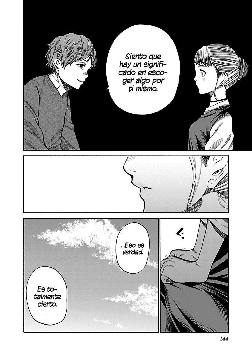 Capitulo 60 page 9