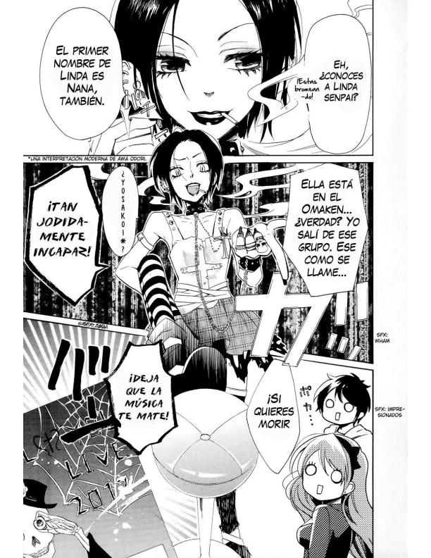 Capitulo 2 page 113