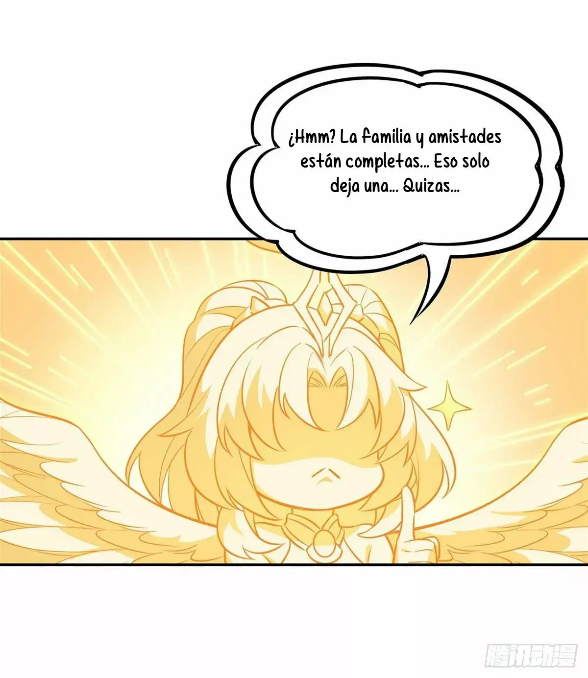Capitulo 71 page 16