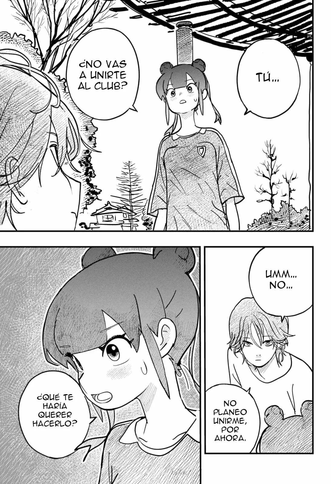 Capitulo 10 page 11