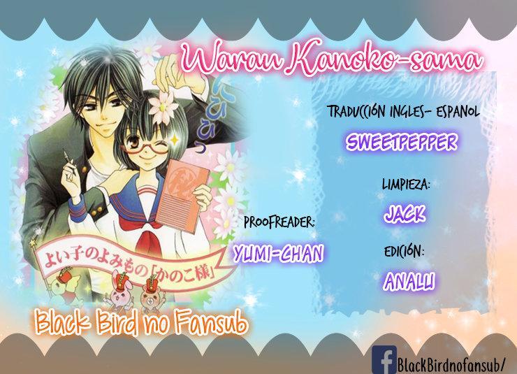 Capitulo 9 page 4