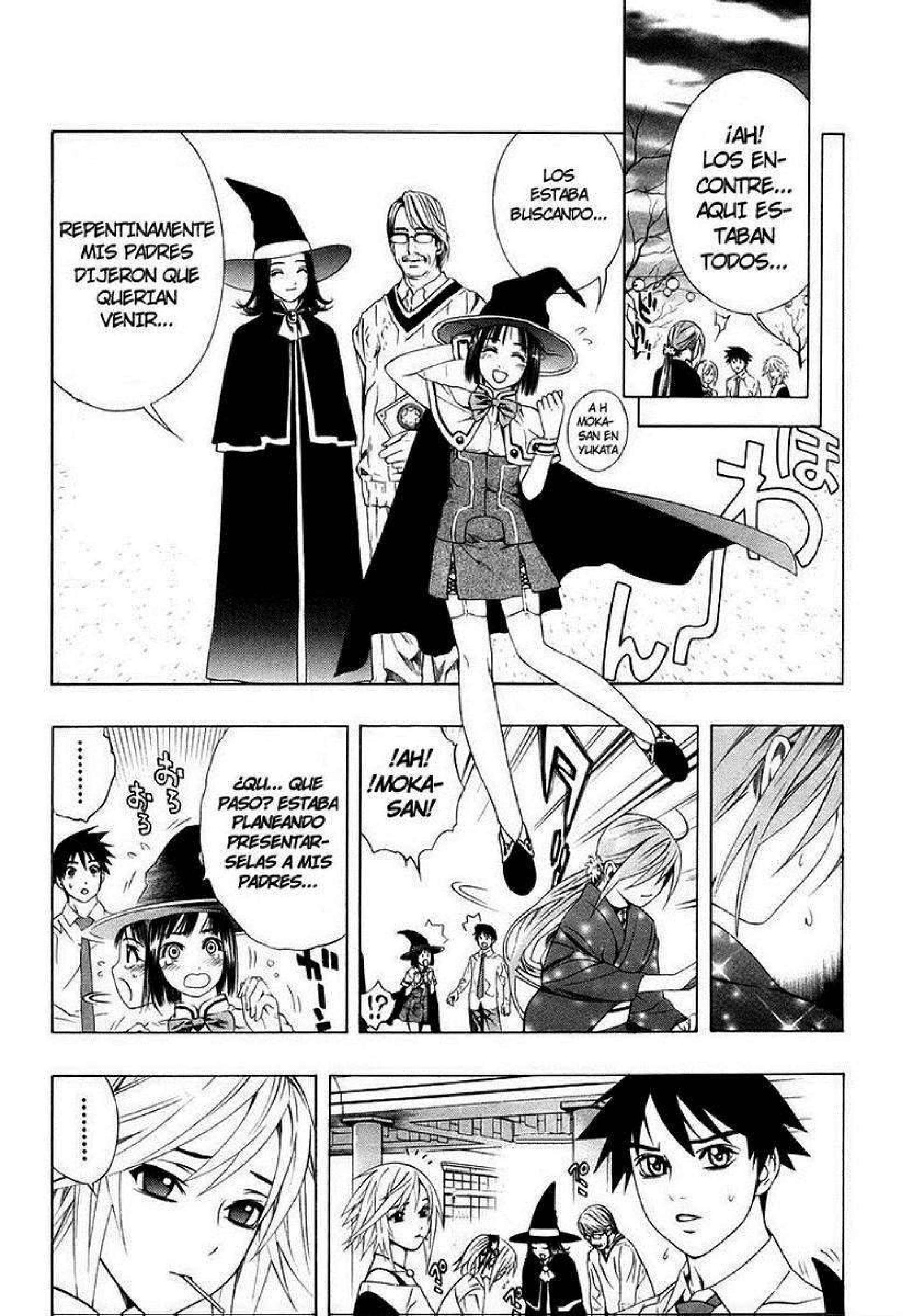 Capitulo 35 page 25