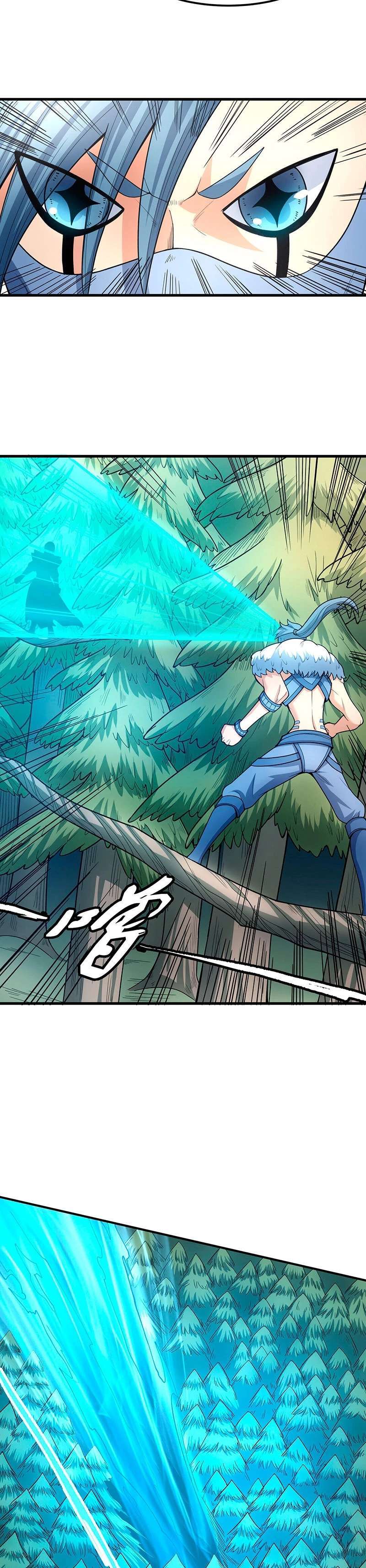 Capitulo 189 page 12