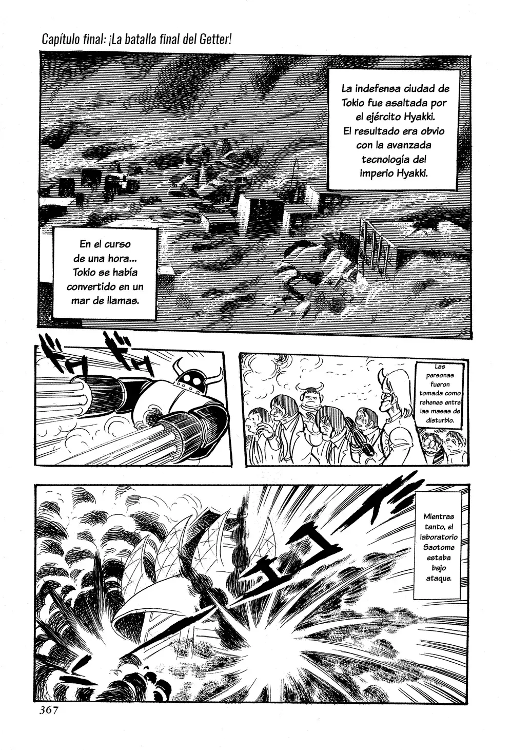 Capitulo 5 page 73