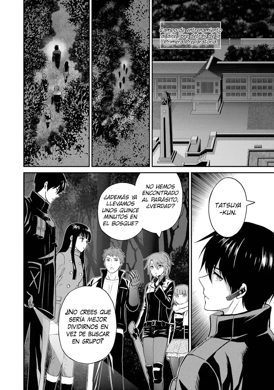 Capitulo 36 page 3