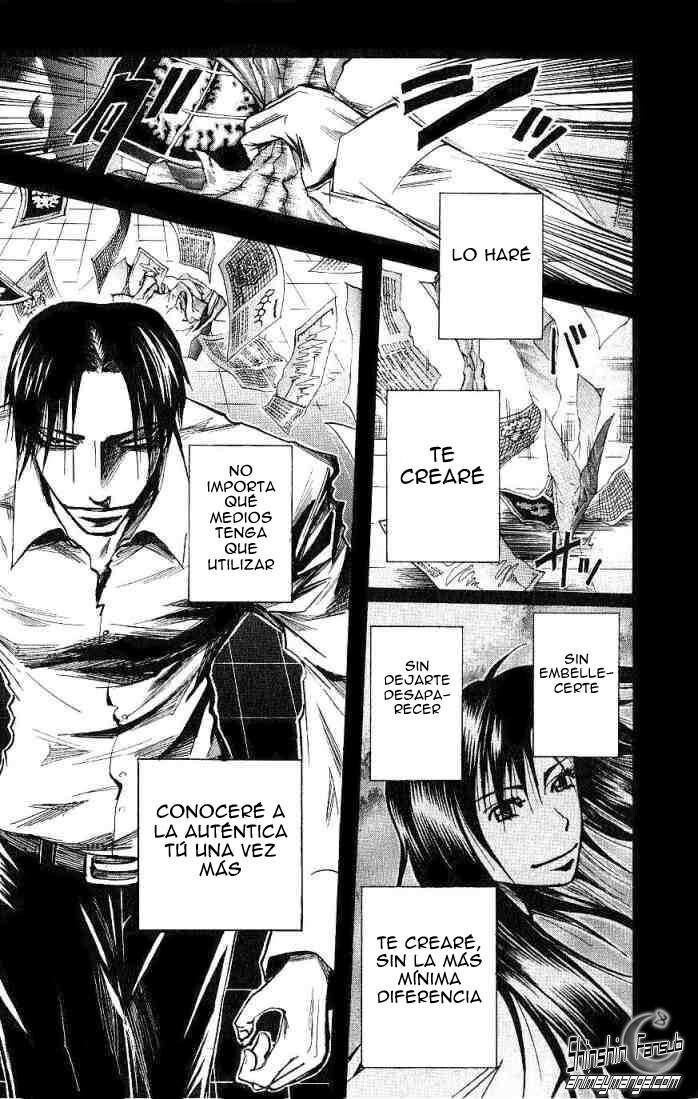 Capitulo 90 page 13