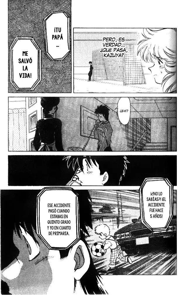 Capitulo 12 page 4