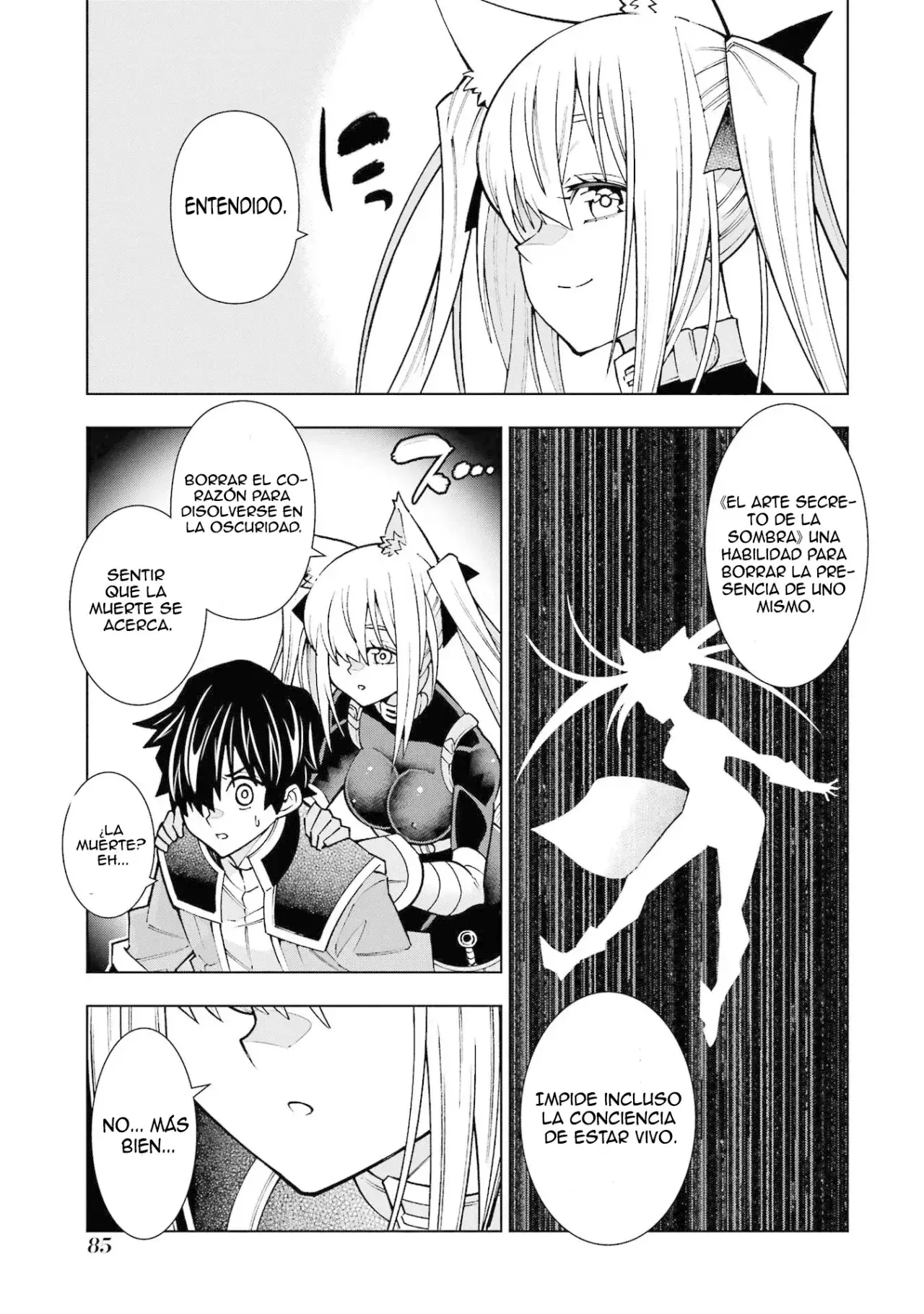 Capitulo 2 page 30