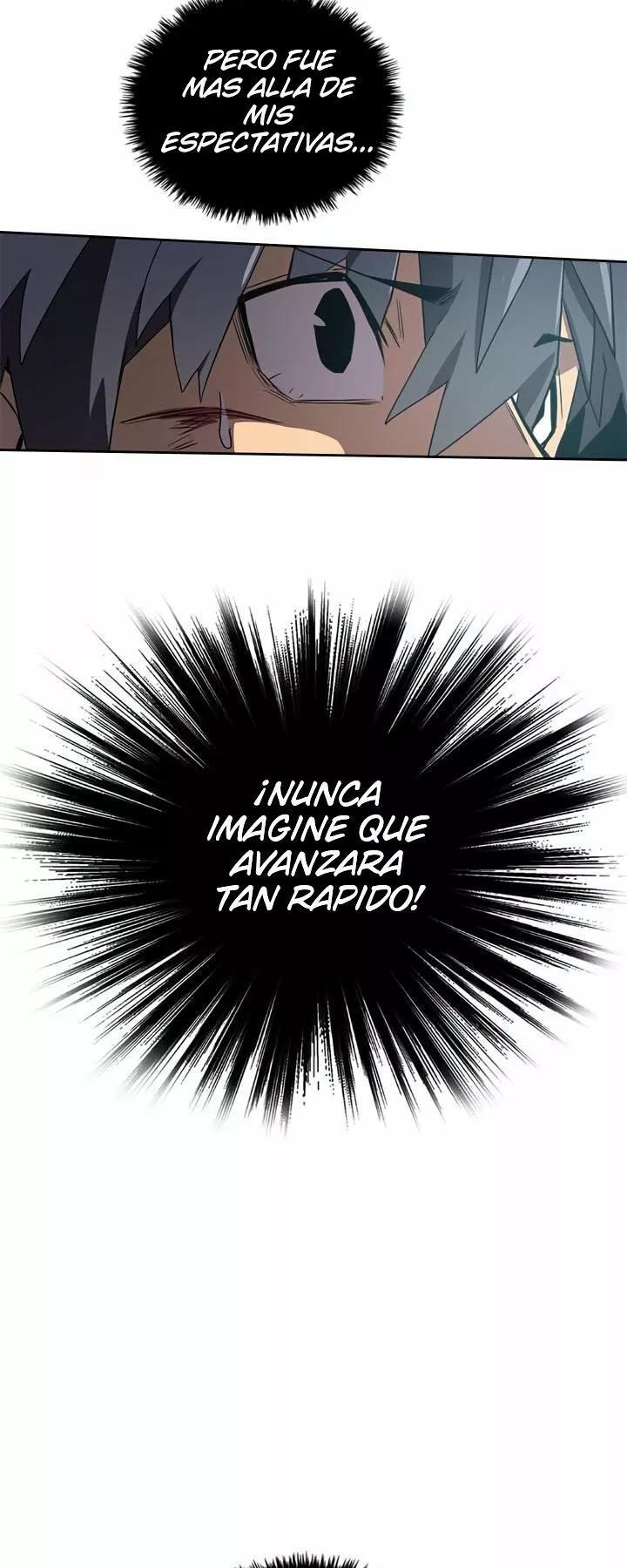 Capitulo 37 page 22