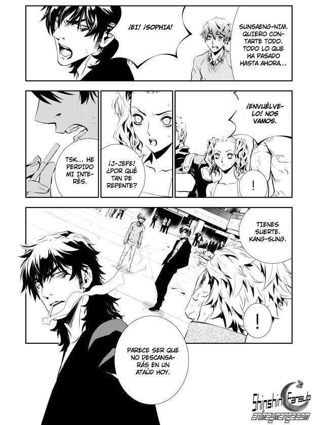 Capitulo 145 page 13