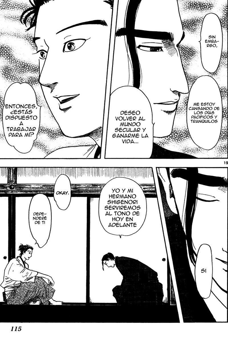 Capitulo 19 page 20