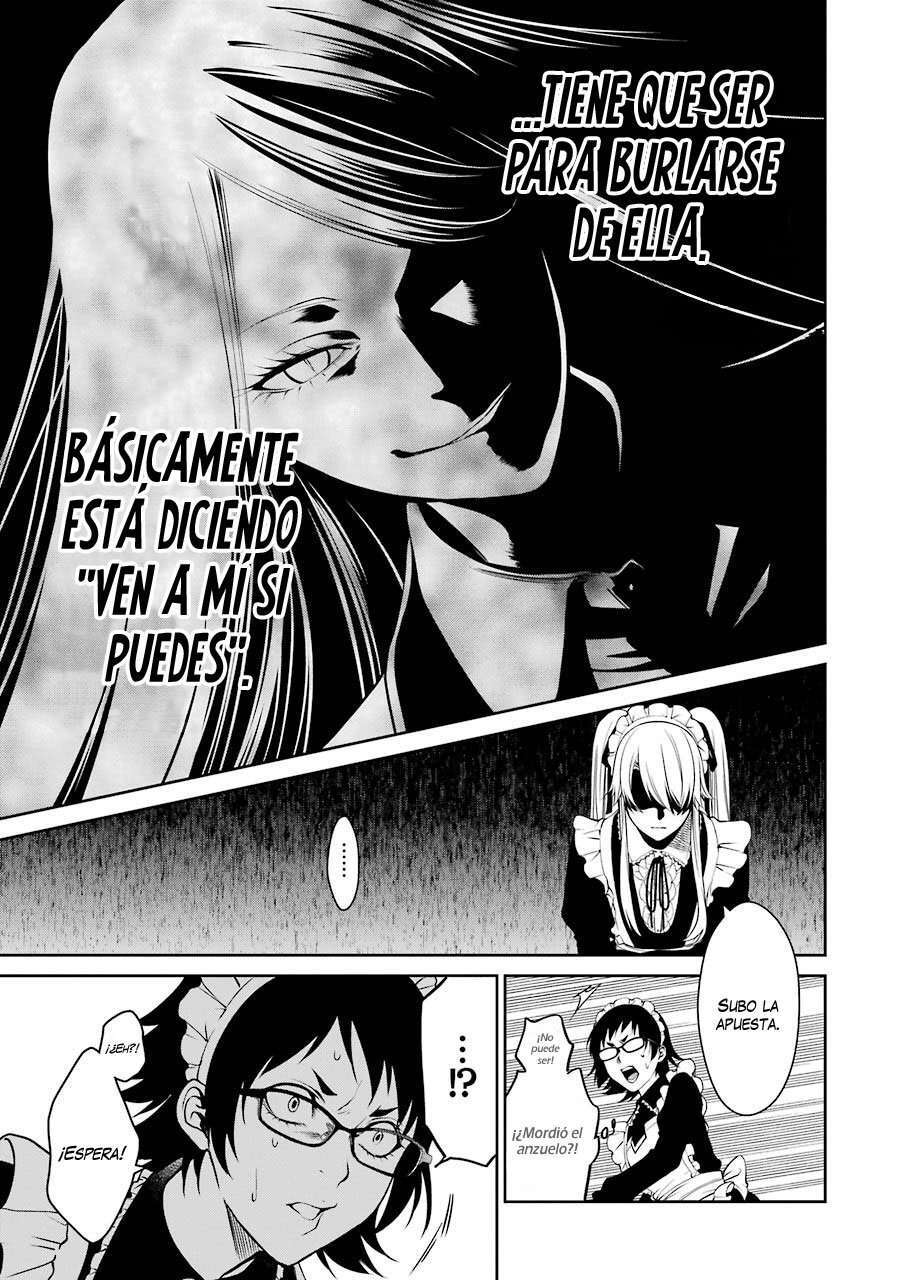 Capitulo 22 page 13