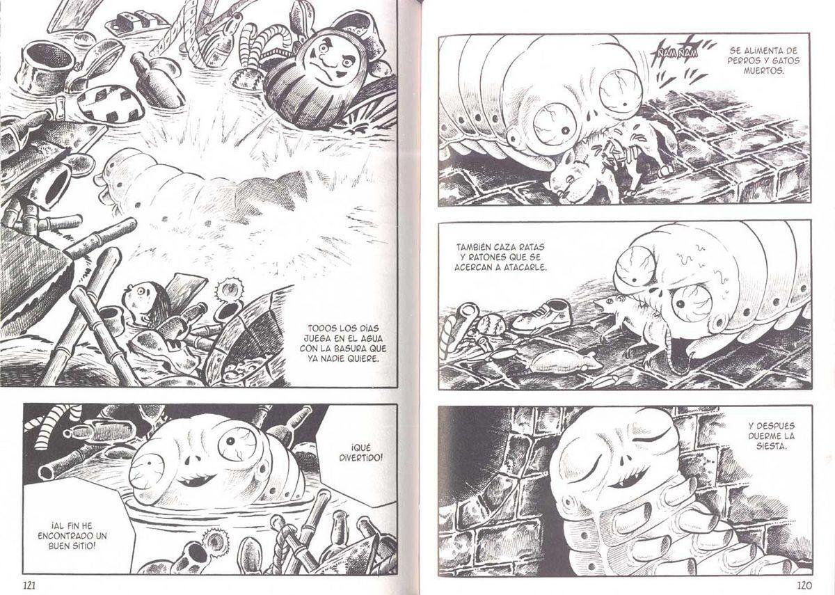 Capitulo 8 page 2