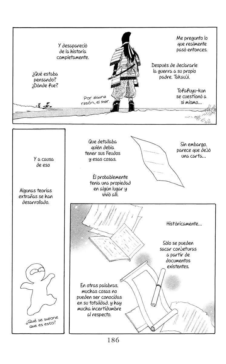 Capitulo 16 page 43