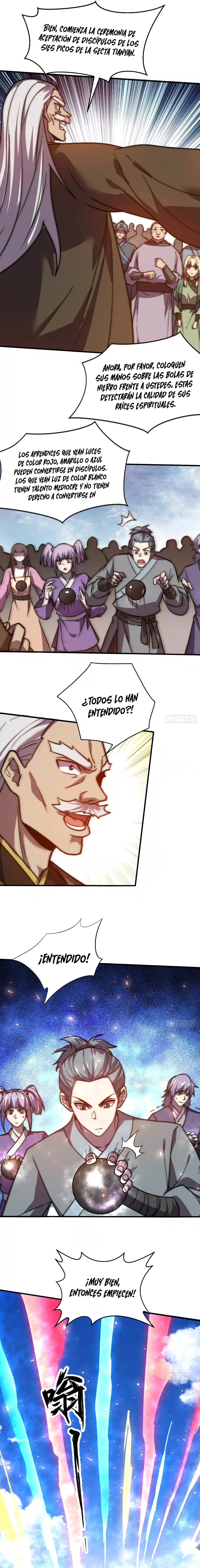 Capitulo 1 page 8