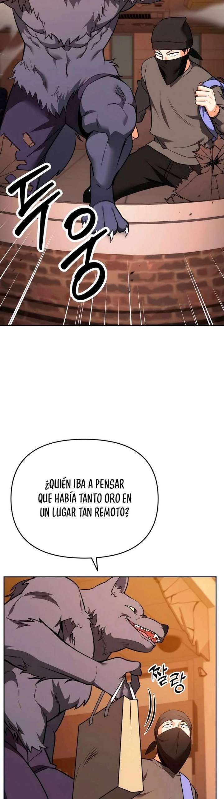 Capitulo 5 page 47