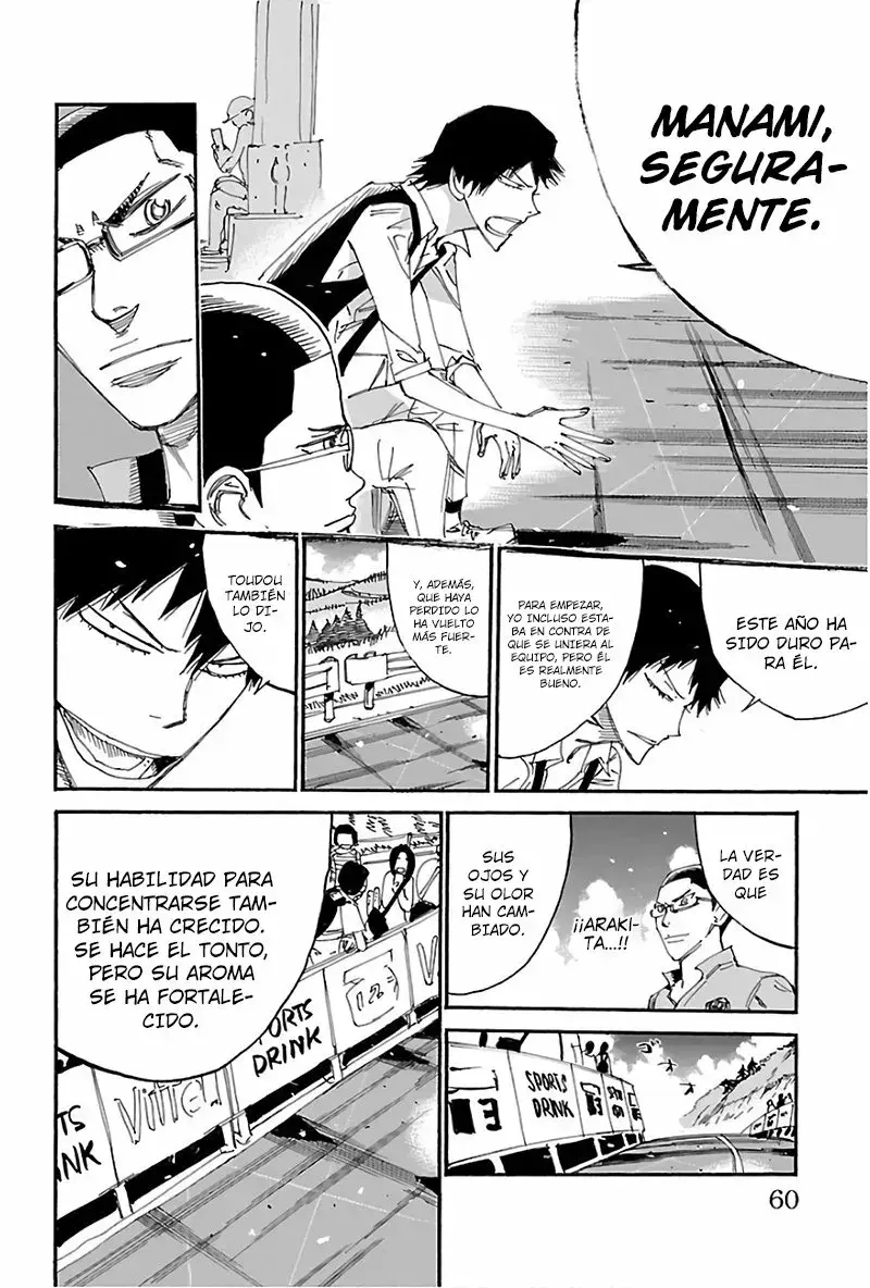 Capitulo 530 page 9