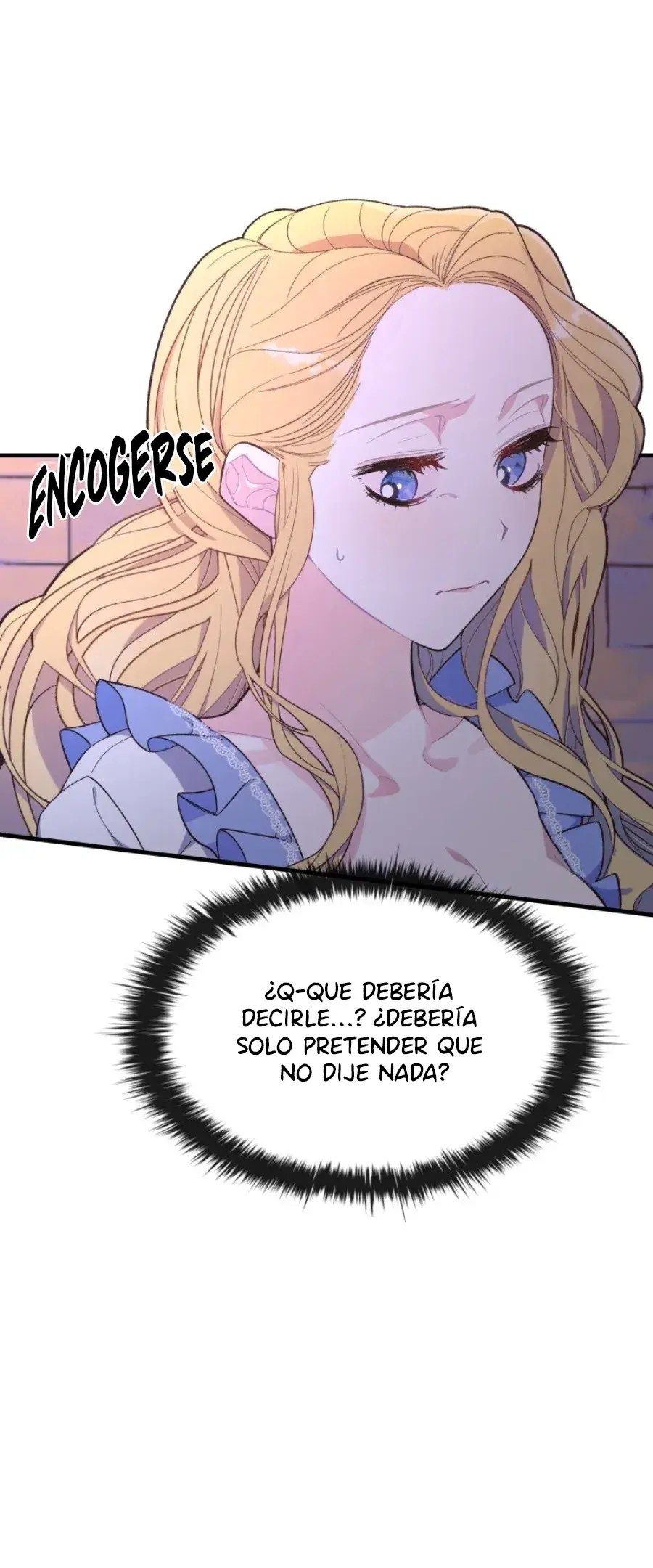 Capitulo 10 page 10