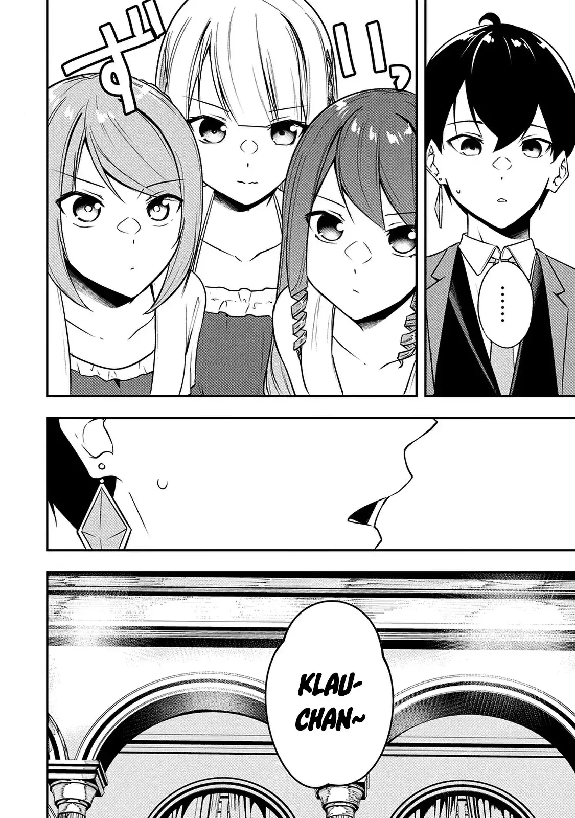 Capitulo 29 page 6