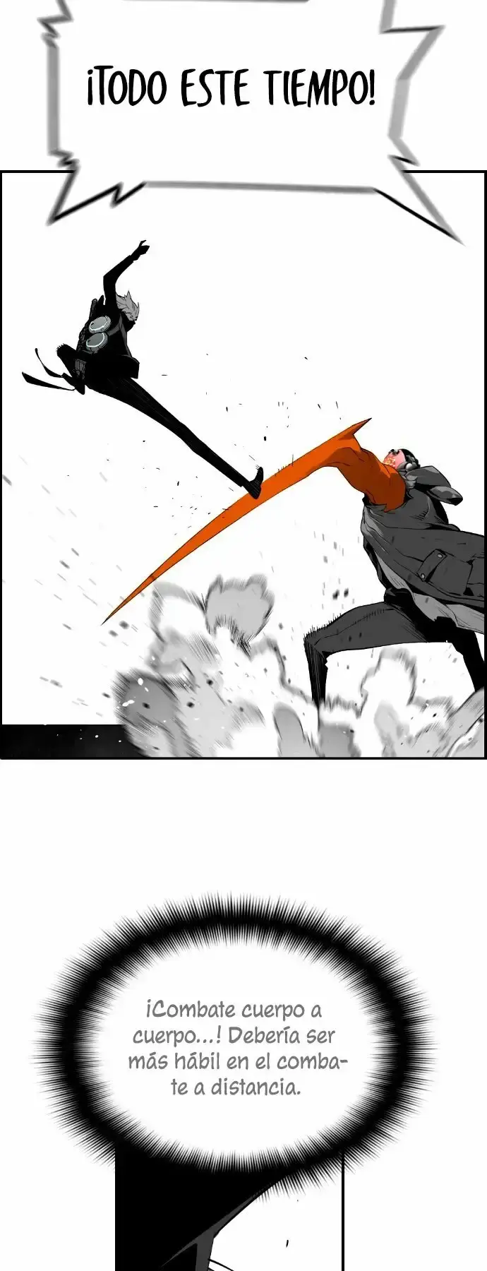 Capitulo 193 page 4