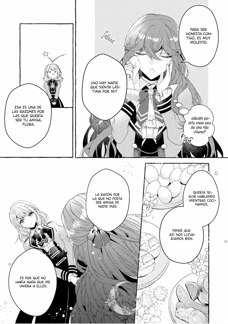 Capitulo 13.10 page 7