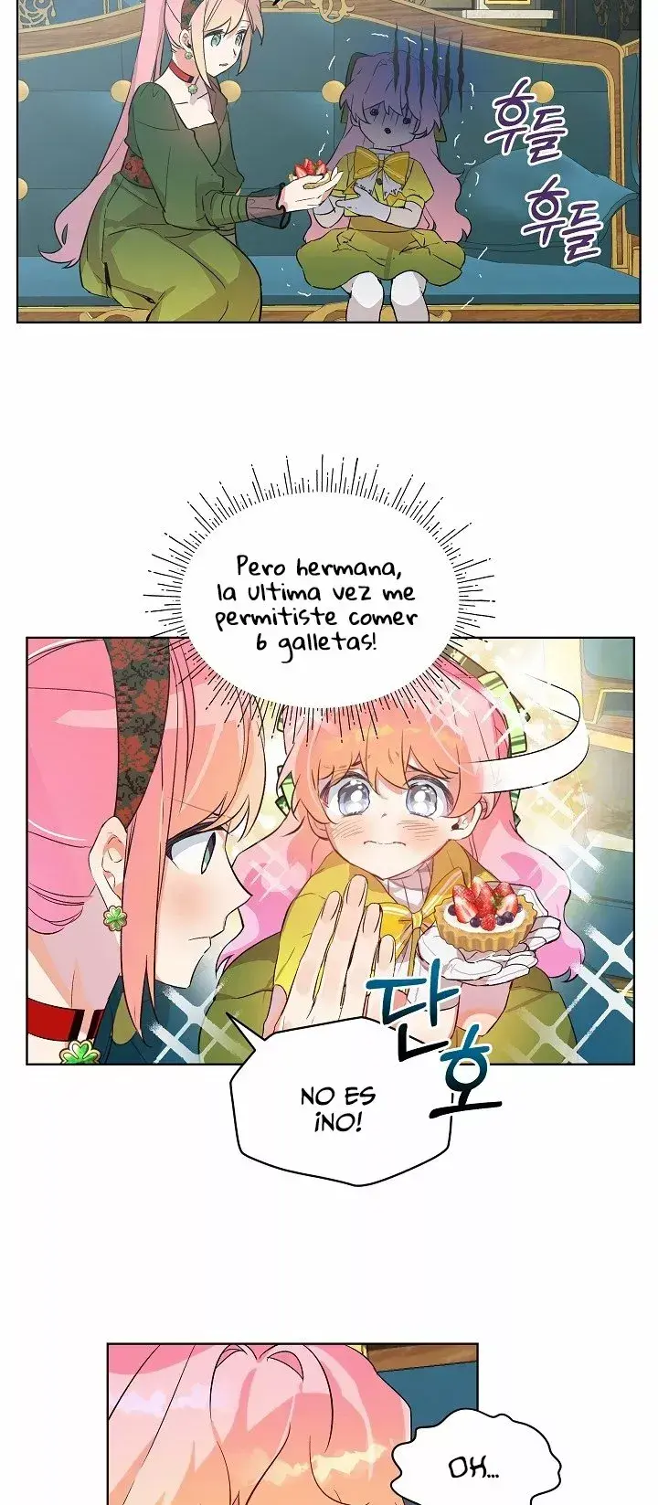 Capitulo 6 page 9