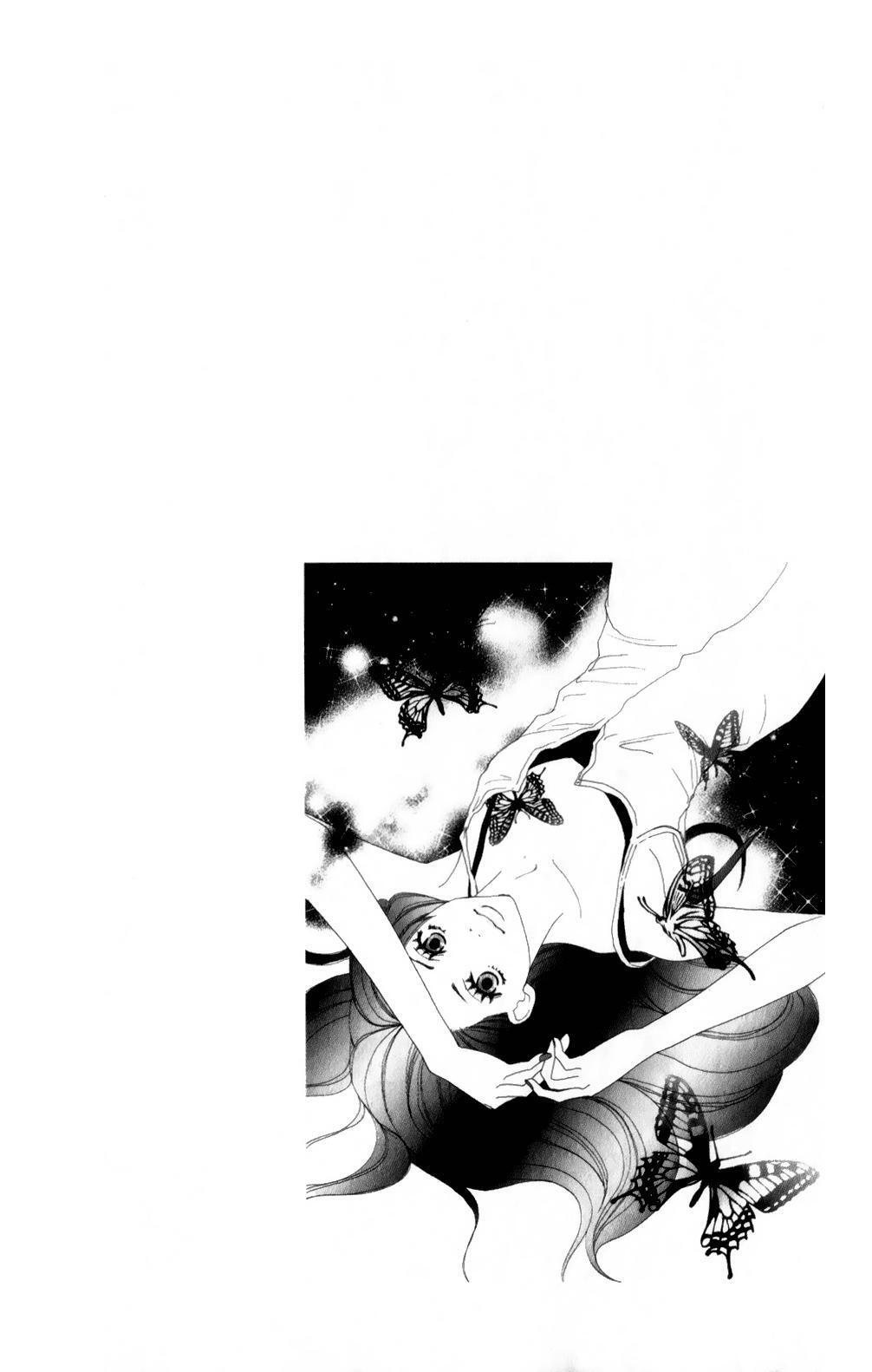 Capitulo 47 page 47