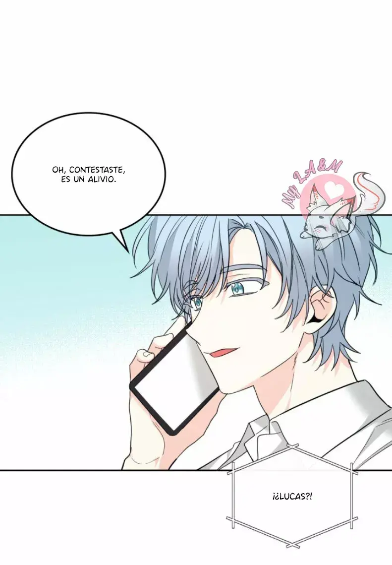 Capitulo 159 page 56
