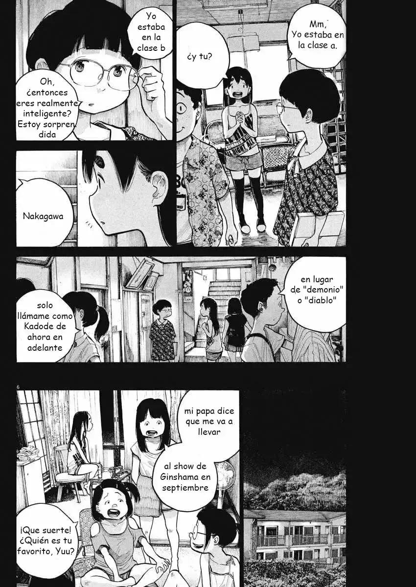 Capitulo 58 page 6
