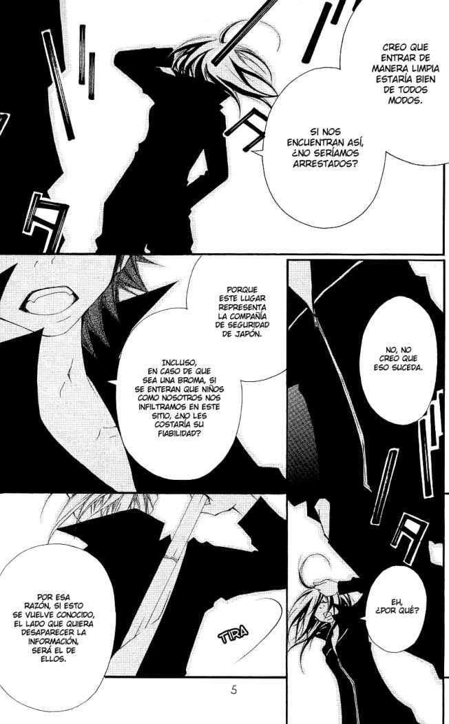 Capitulo 16 page 8