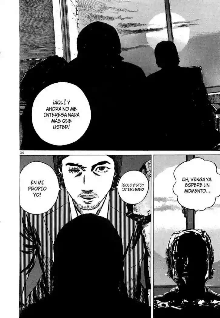 Capitulo 34 page 73