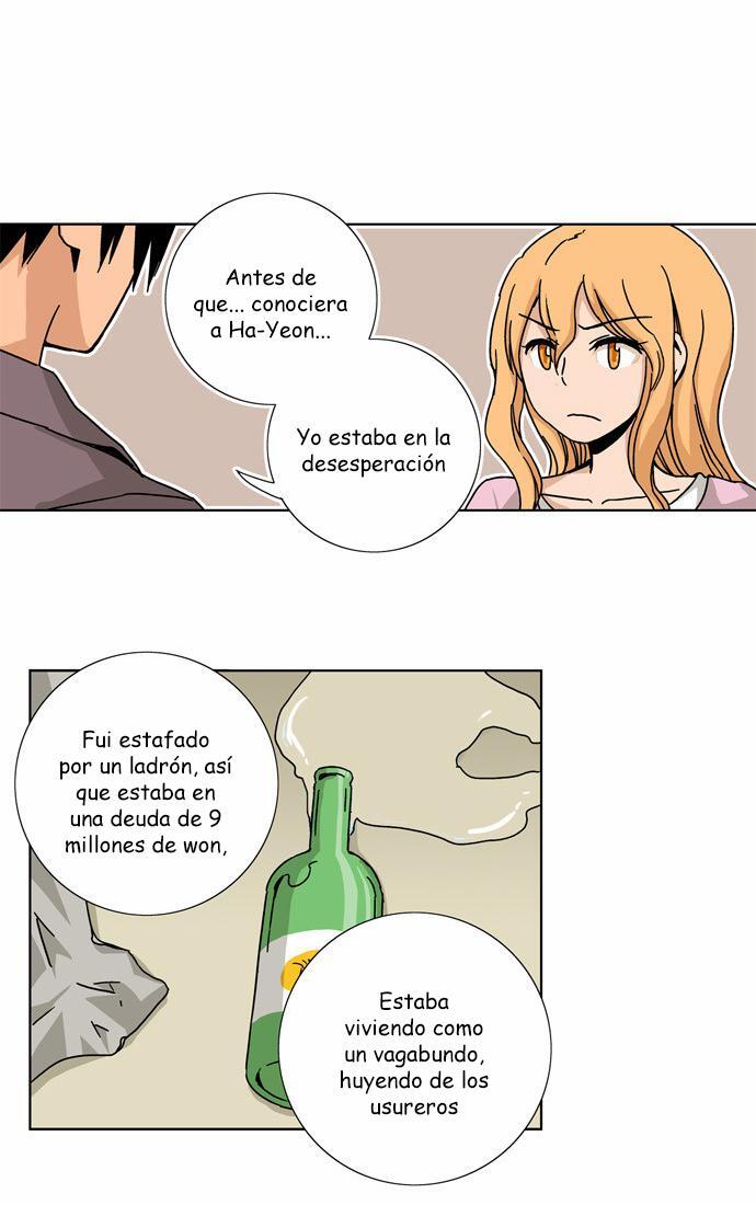 Capitulo 48 page 9