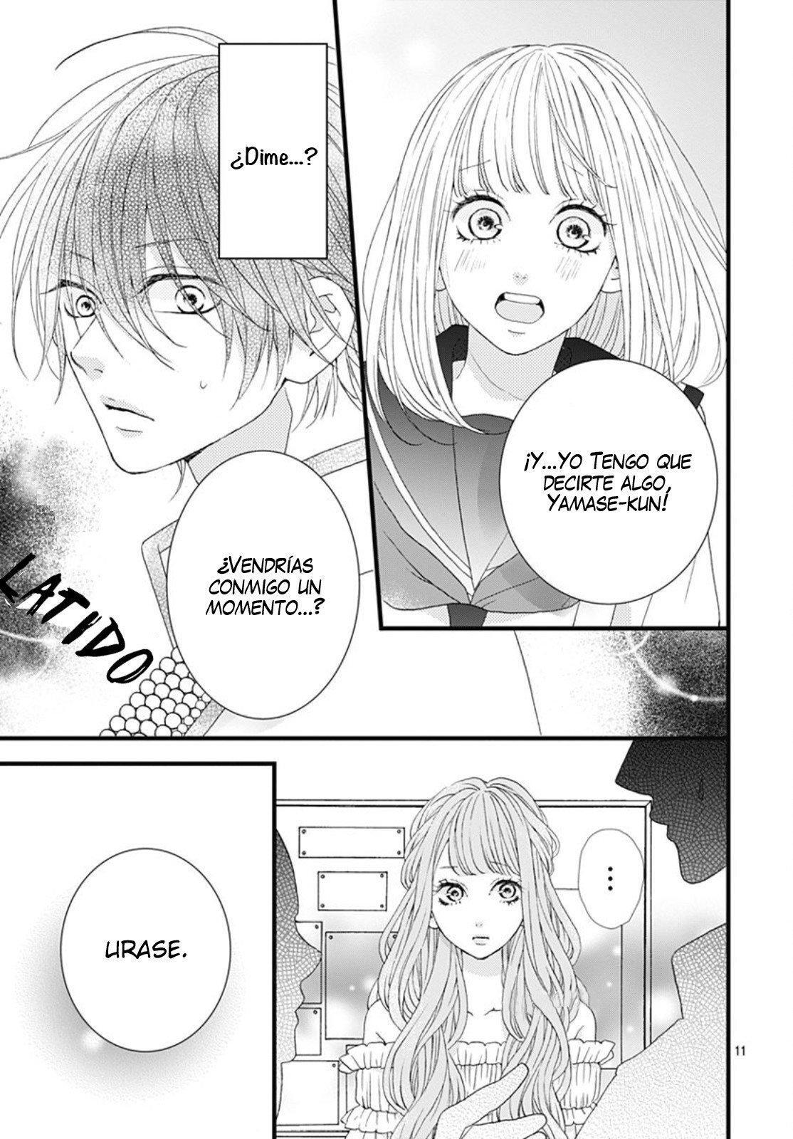 Capitulo 8 page 12