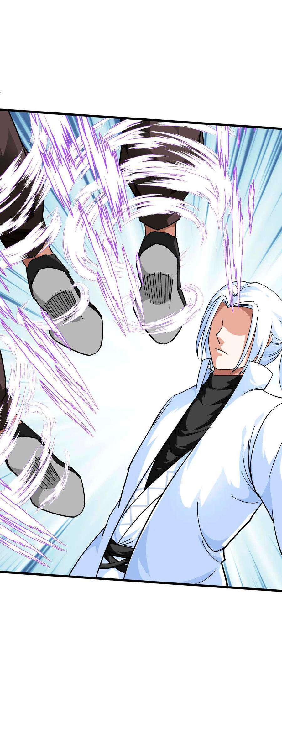 Capitulo 125 page 4
