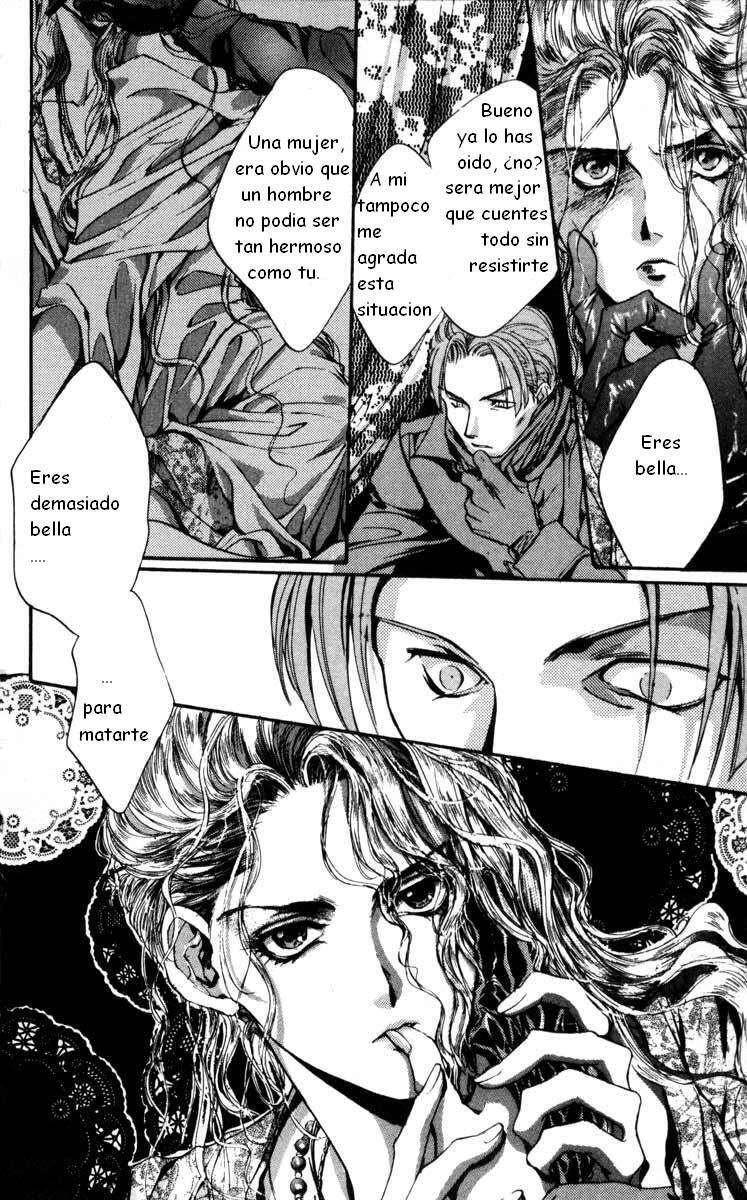 Capitulo 31 page 28