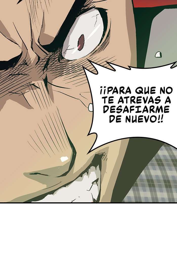 Capitulo 5 page 18