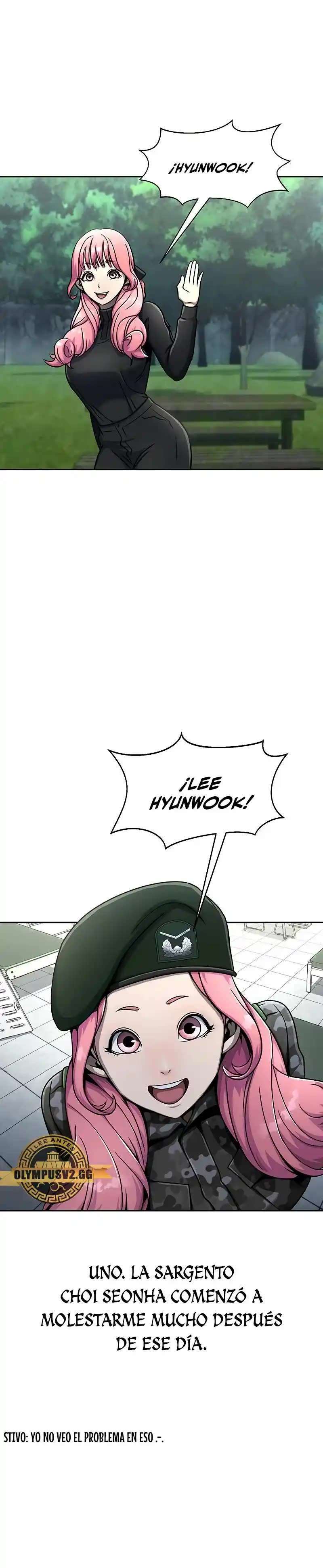 Capitulo 13 page 38