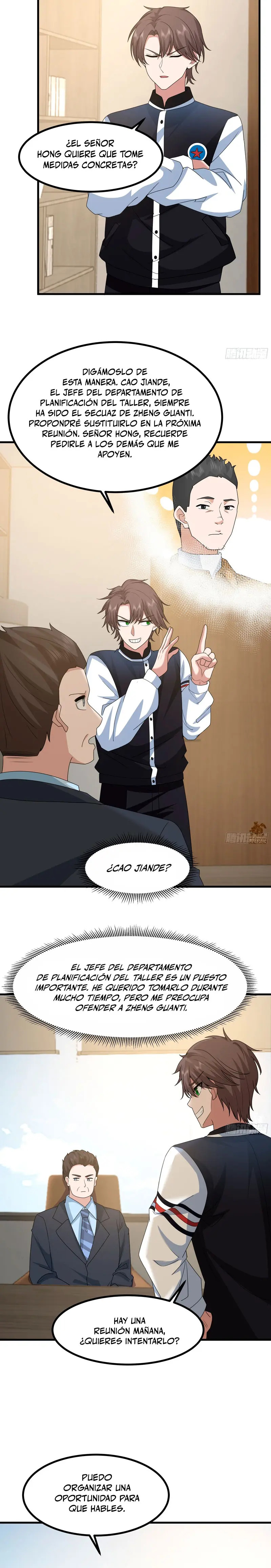 Capitulo 415 page 9