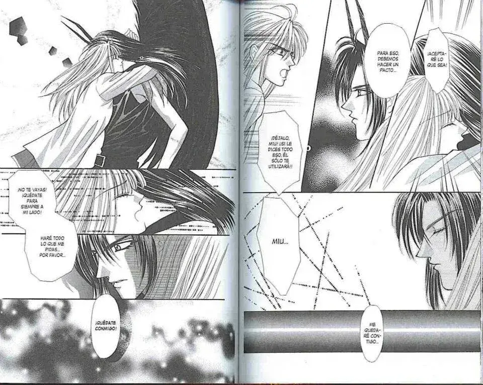 Capitulo 5 page 27